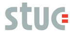 Logo of STUC