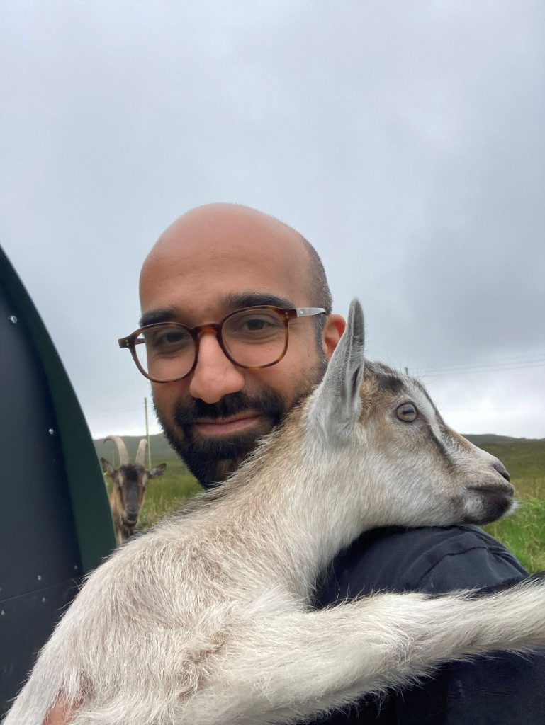 This image has an empty alt attribute; its file name is 1000043034-769x1024.jpg