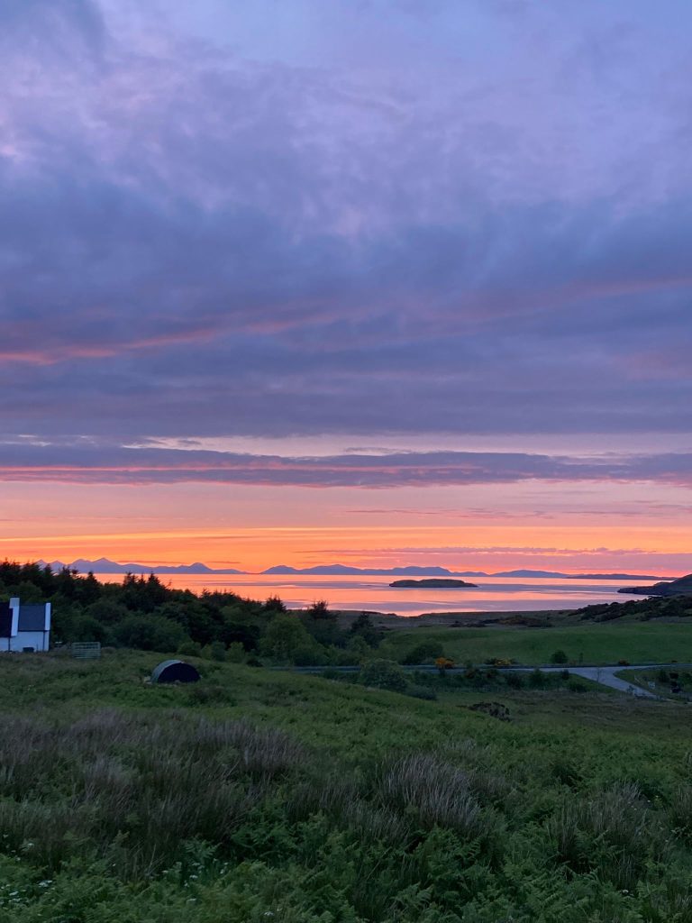 This image has an empty alt attribute; its file name is 1000043035-1-768x1024.jpg