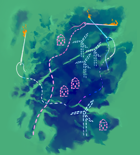 This image has an empty alt attribute; its file name is image.png